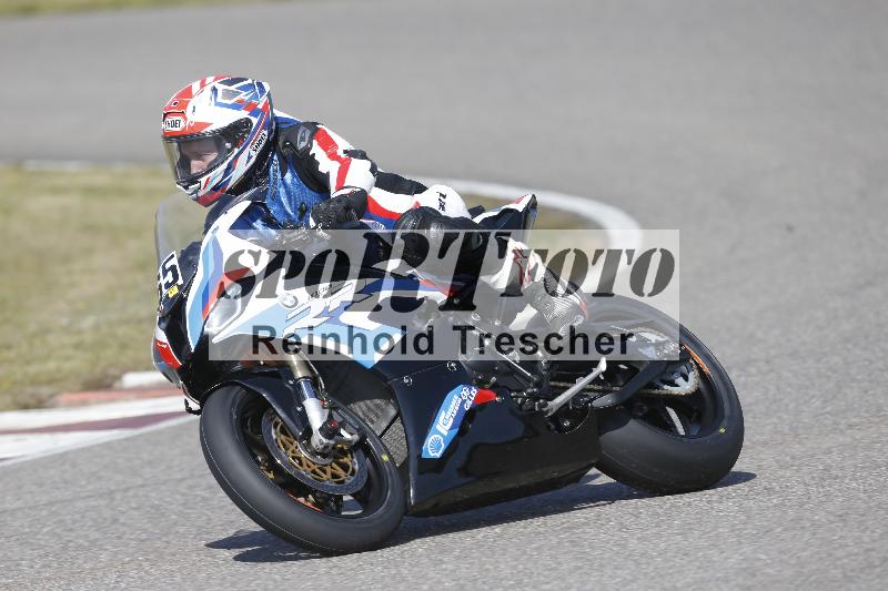 /02 03.04.2026 Speer Racing ADR/Gruppe gelb/65